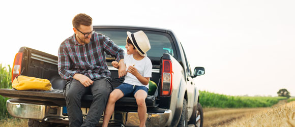 Hardships vs. Life Insurance
