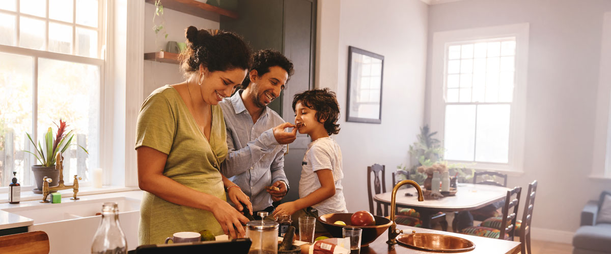 Custom Term Life Insurance