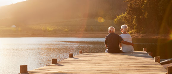 Life Insurance Creates Freedom