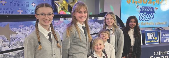 An Appealing Option for Charitable Impact