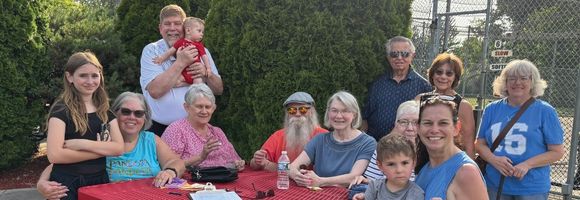 Life Insurance for Key People
