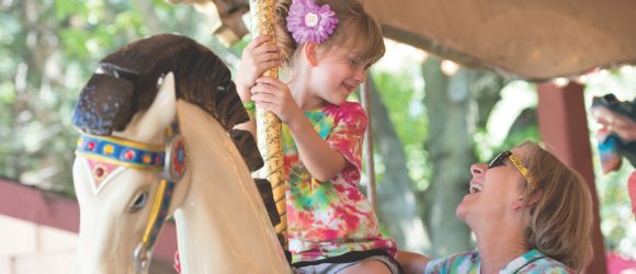 A Lifetime of Protection: Permanent Life Insurance for Children