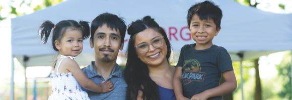Protecting Future Insurability