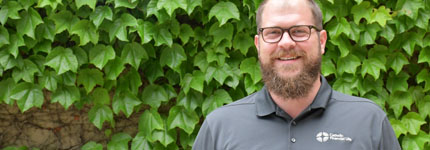 Joe Kohut