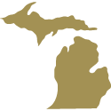 Michigan