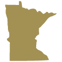 Minnesota