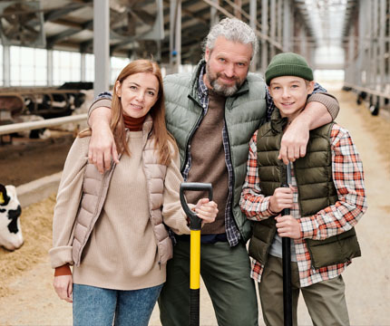 20-Pay Whole Life Insurance