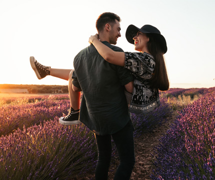 Instant Decision Term