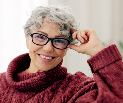 Single Premium Deferred Annuity