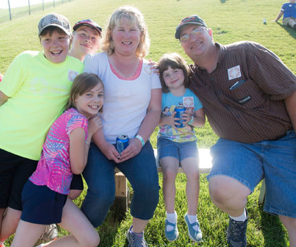 Single Premium Whole Life