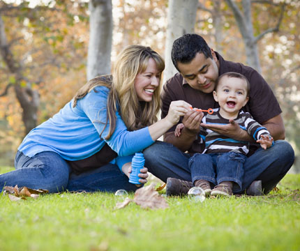 Value Life Insurance