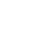 /CatholicFinancialLife/media/Website-Images/Membership/Volunteering-icon_NoColor.png