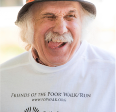 /CatholicFinancialLife/media/Website-Images/Testing/goofy.png