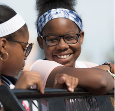 /CatholicFinancialLife/media/Website-Images/Testing/kids-on-ride.png