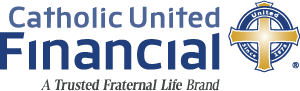 Catholic United Financial