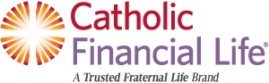 Catholic Financial Life
