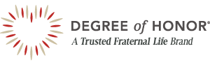 Degree of Honor